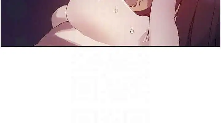 第569話