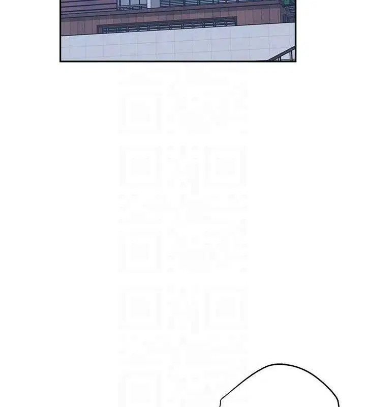 第569話