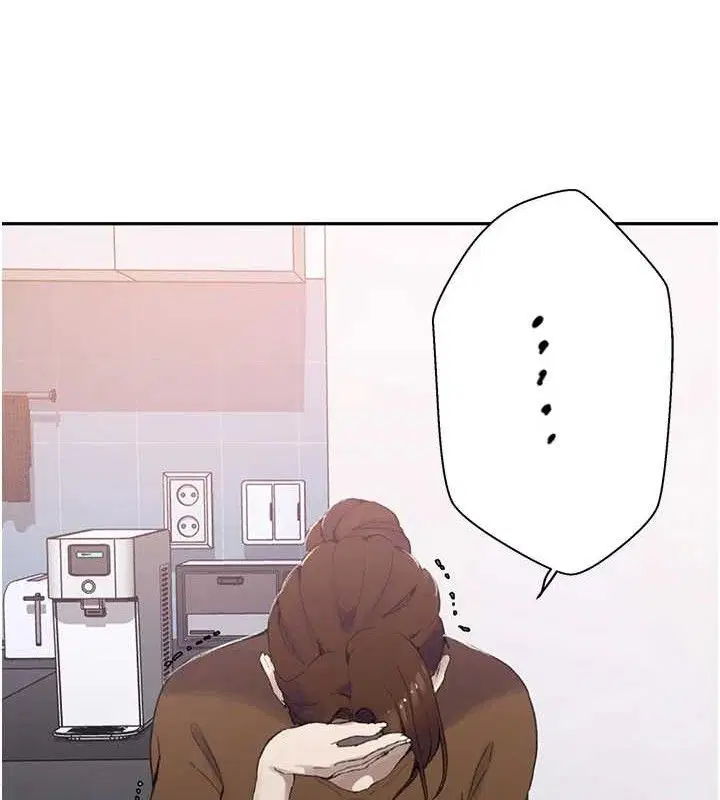 第569話