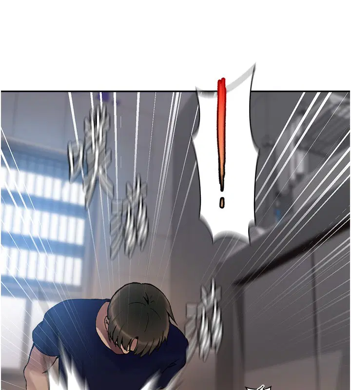 第570話