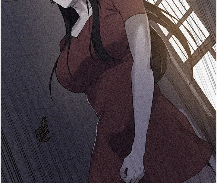 第571話