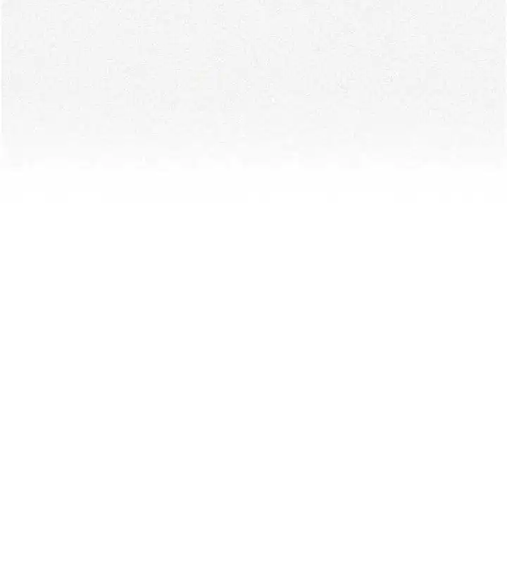 第572話