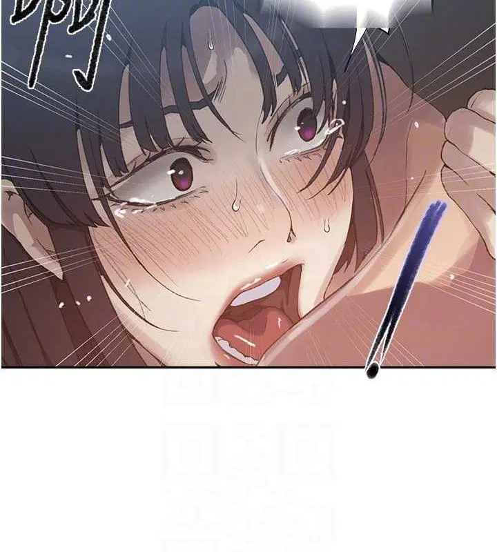 第573話