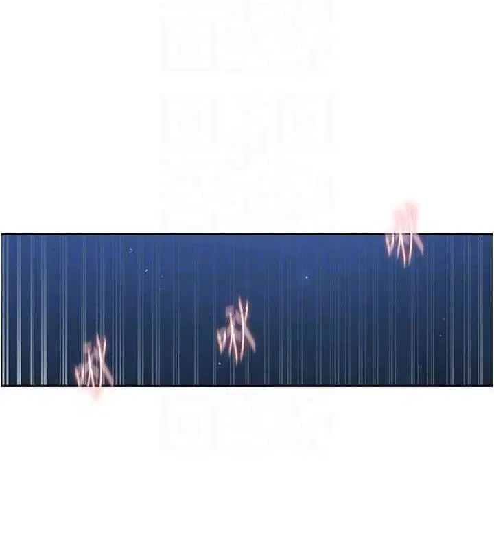 第573話