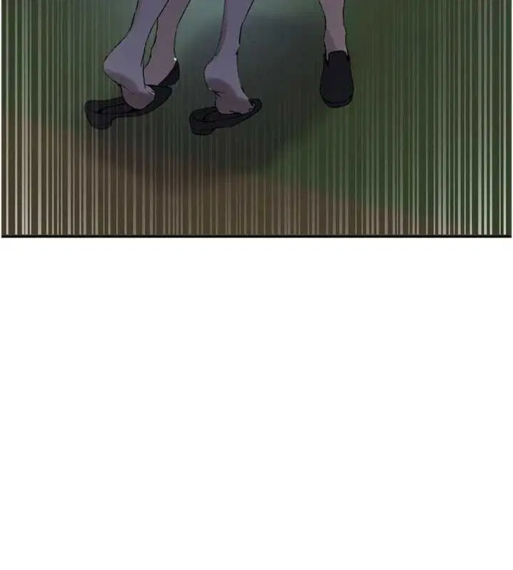 第573話