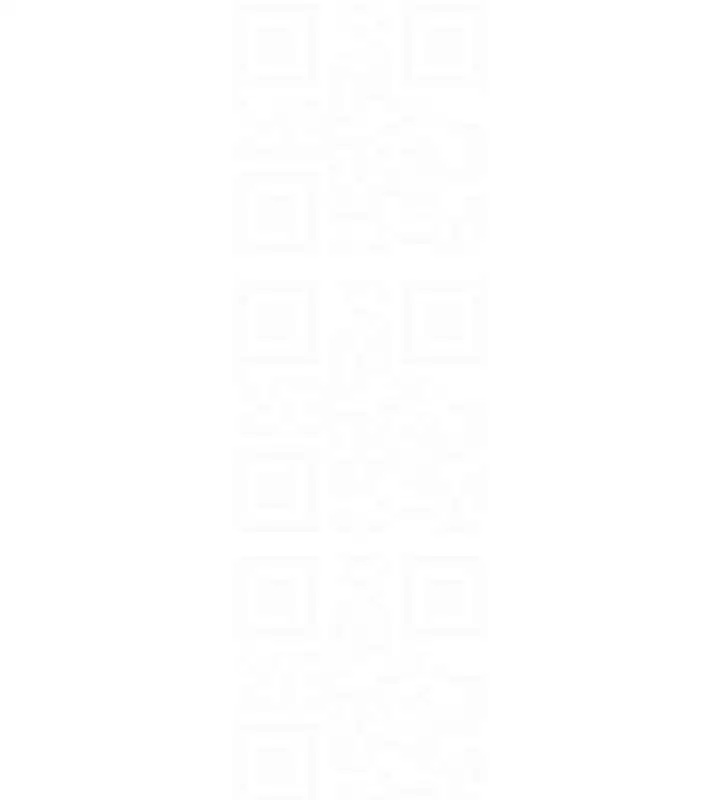 第573話