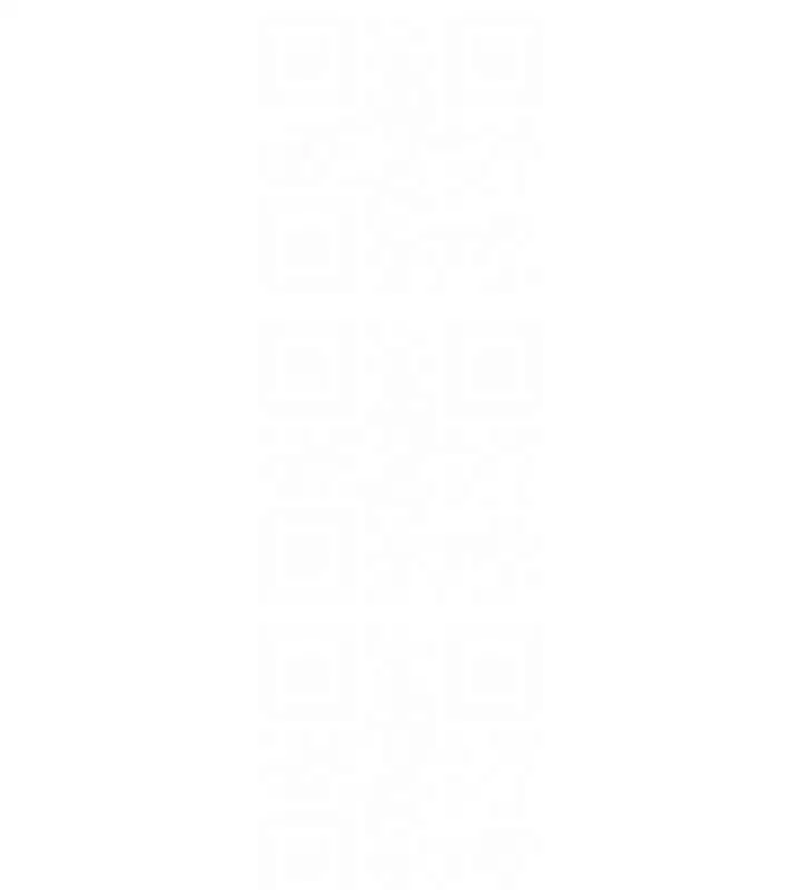 第575話