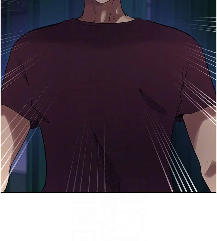 第575話