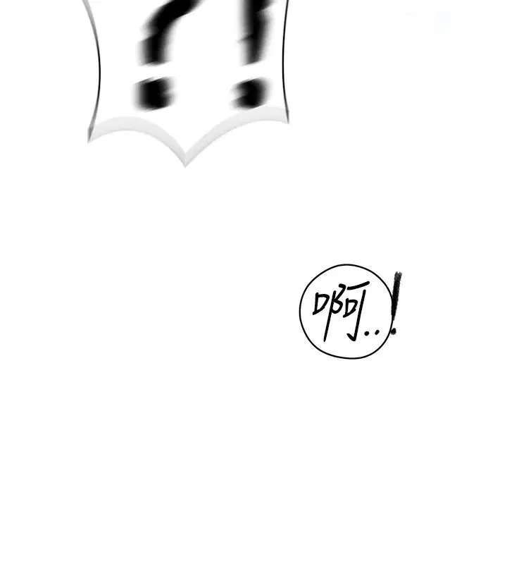第575話