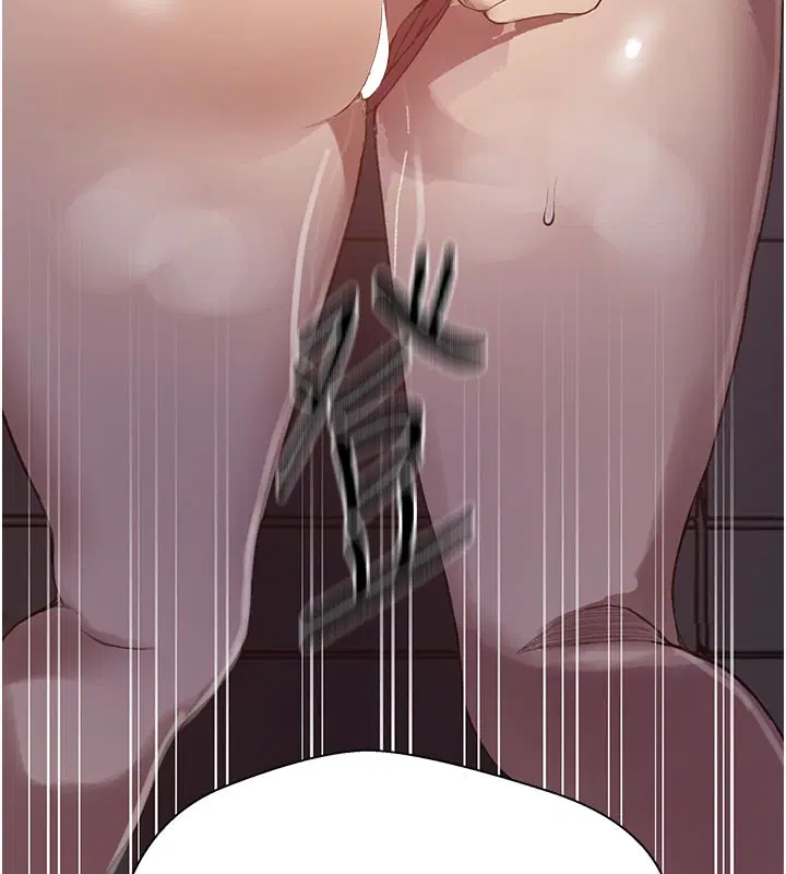 第576話