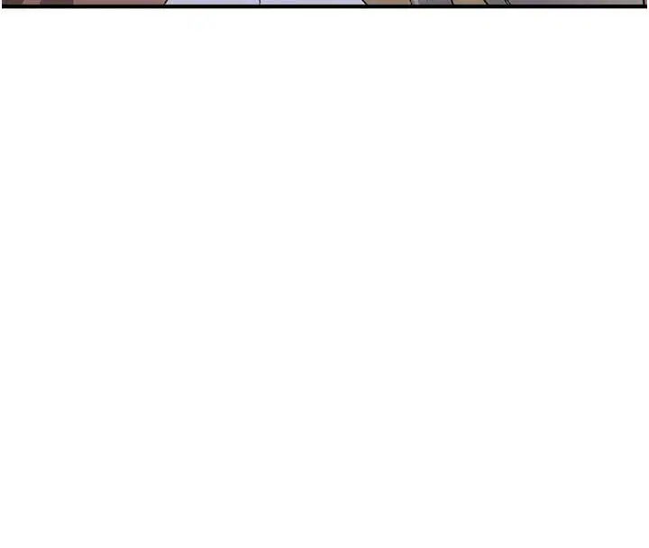 第577話