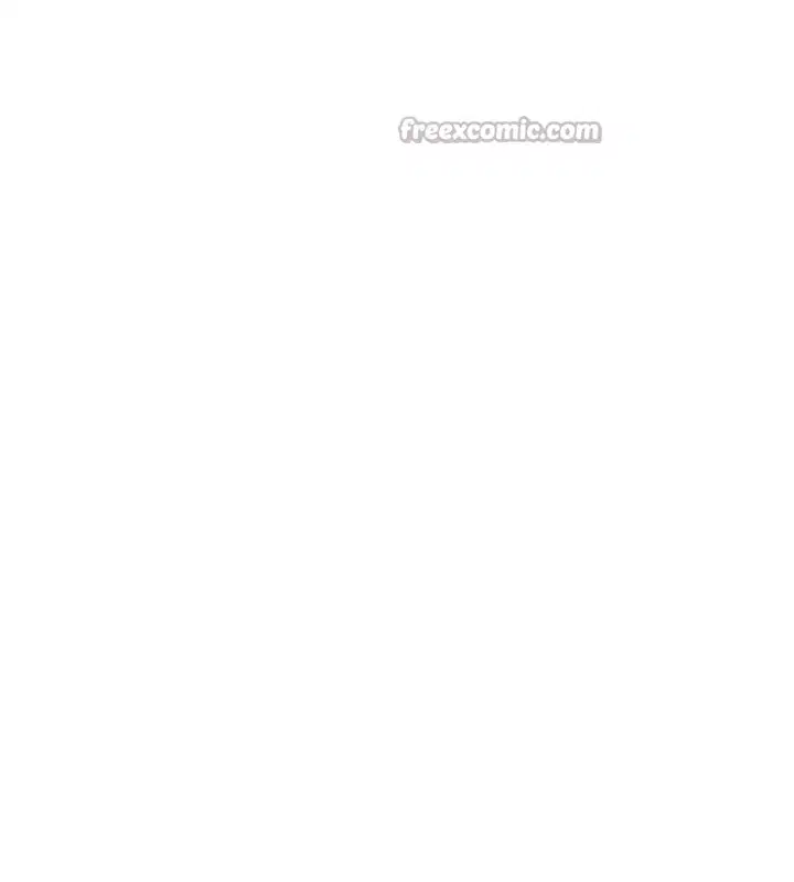 第578話