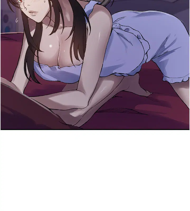 第578話