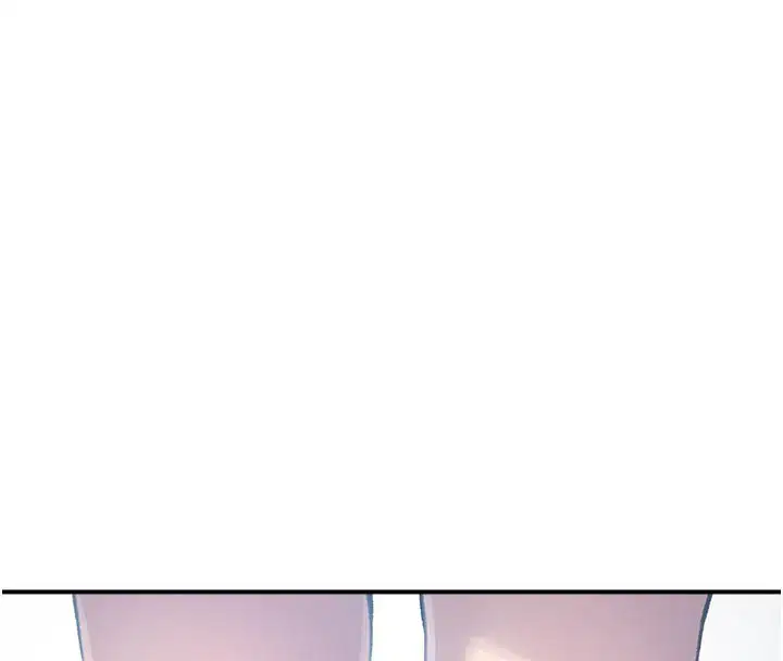 第578話