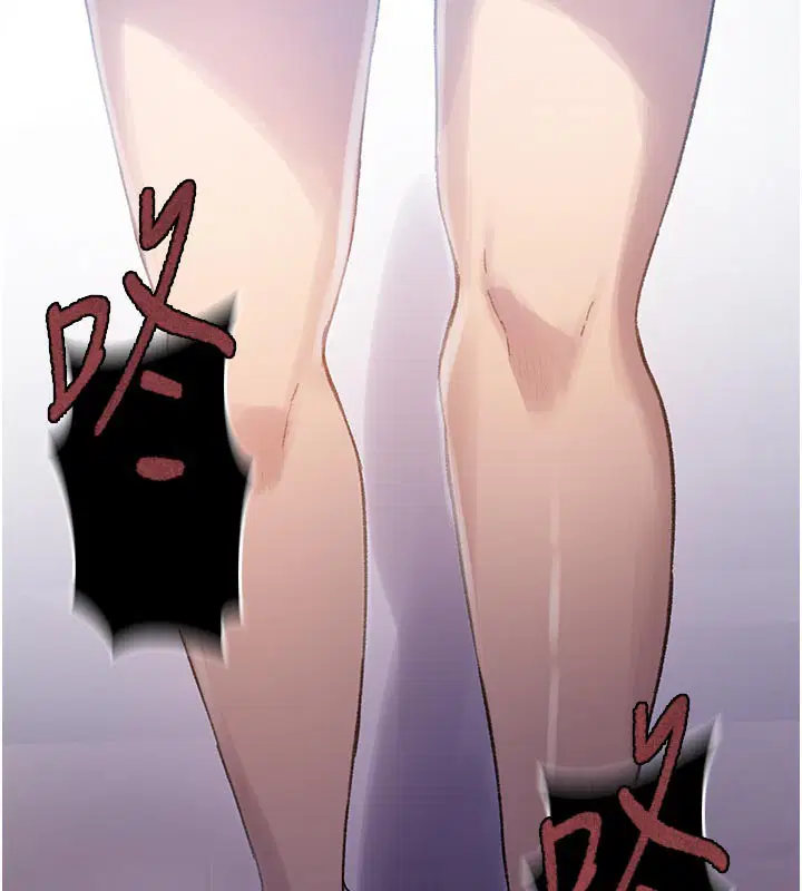 第578話