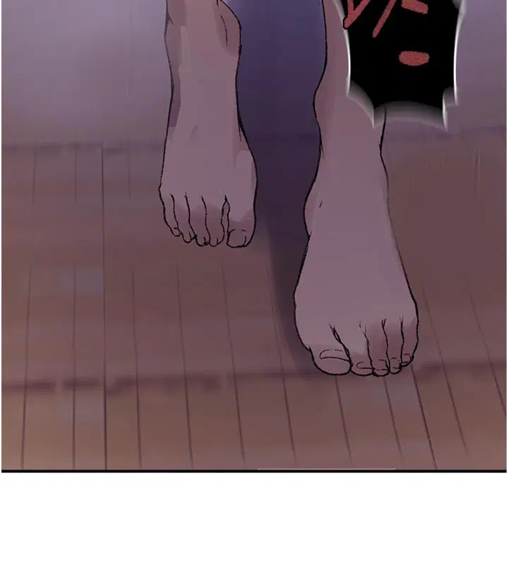第578話