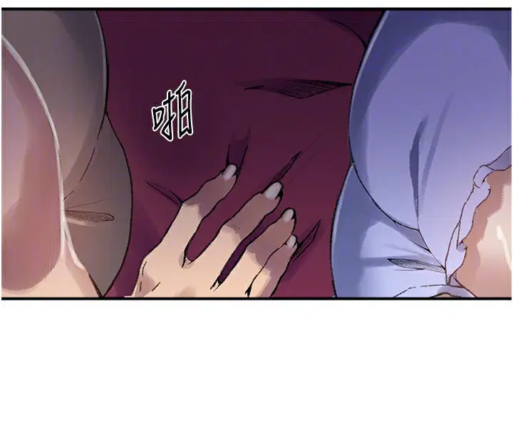 第578話