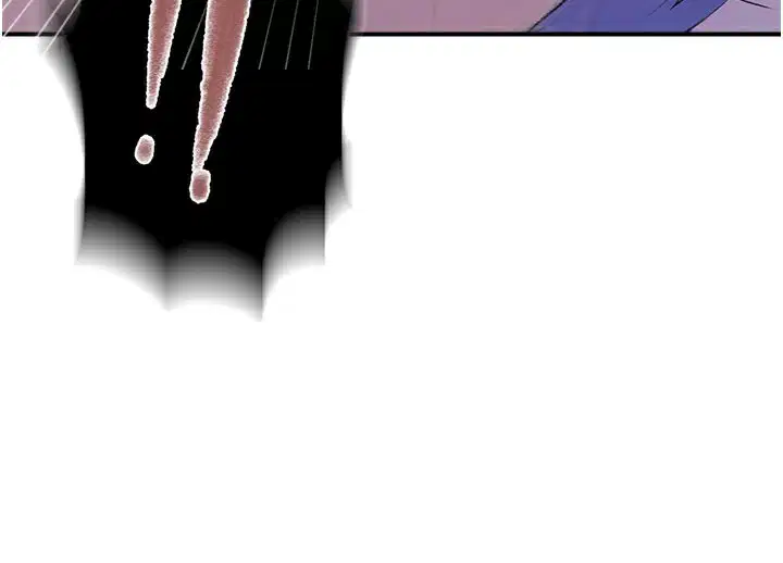 第578話