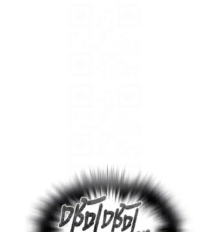 第578話