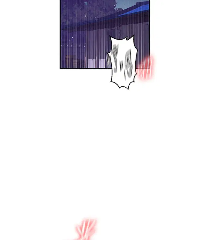 第578話