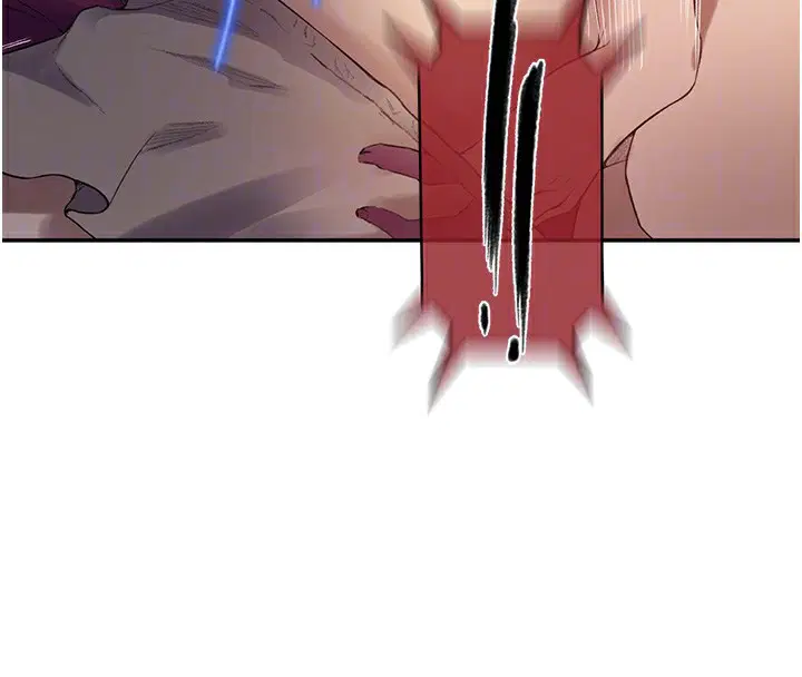 第578話