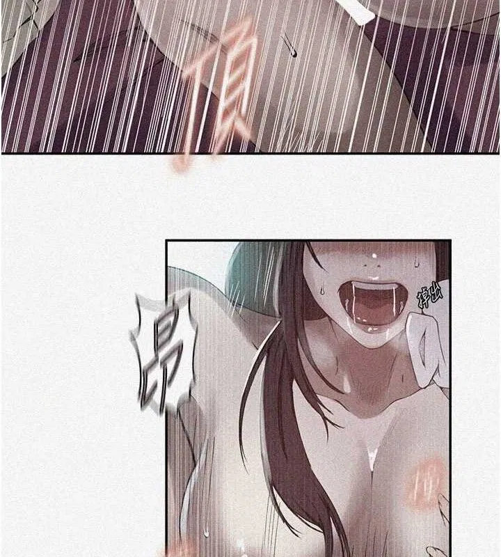 第579話