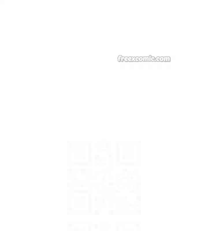 第580話