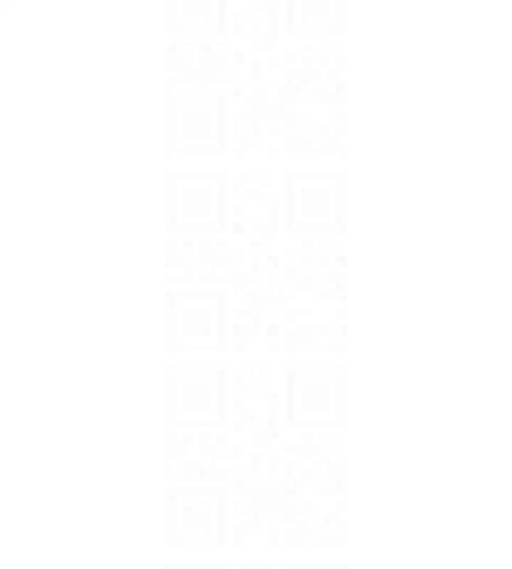 第580話
