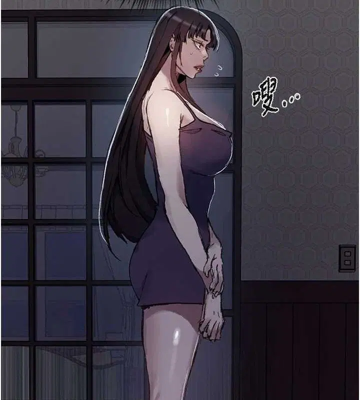 第580話