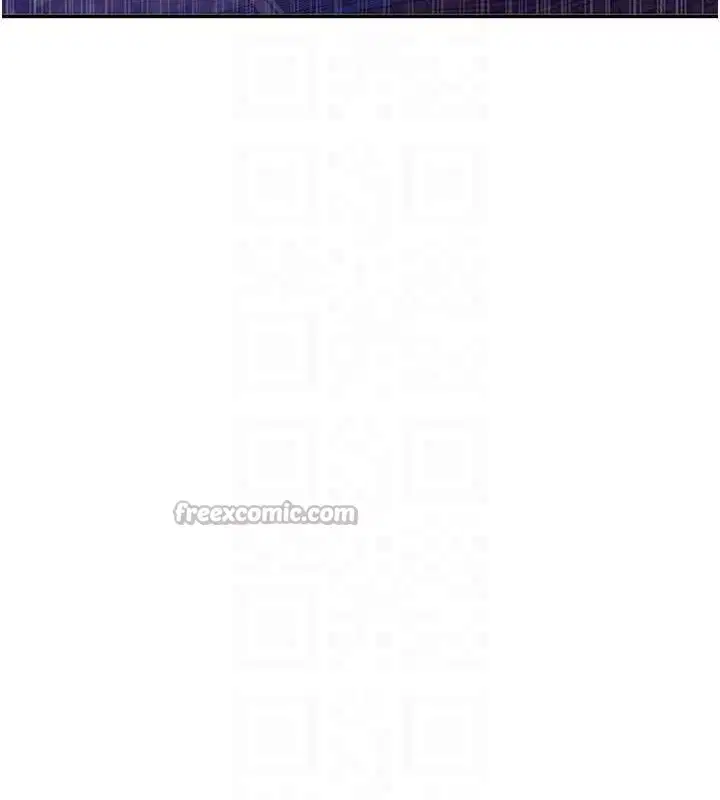 第580話