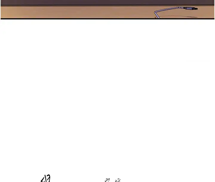 第581話
