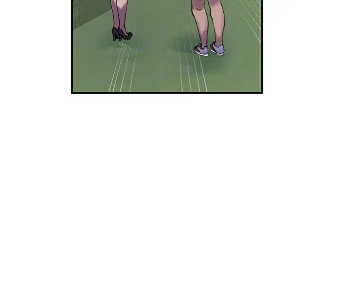 第581話