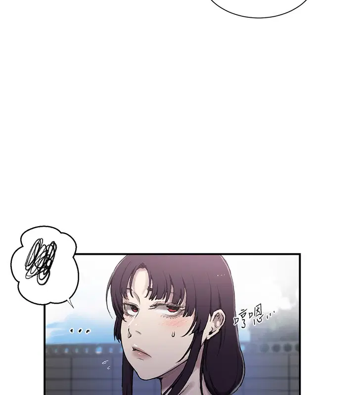 第581話