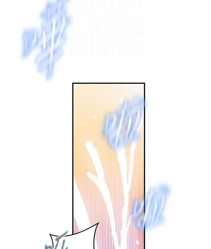 第585話