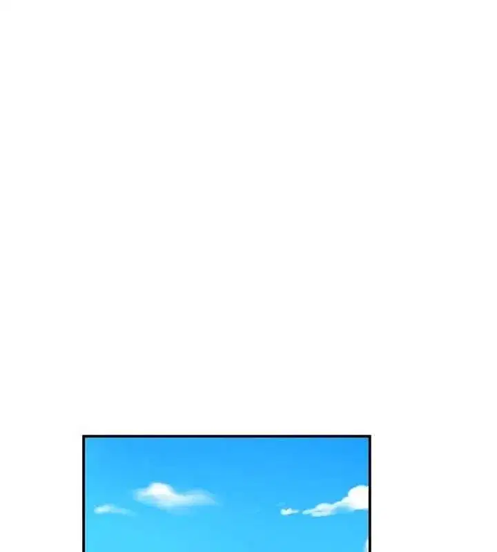 第587話