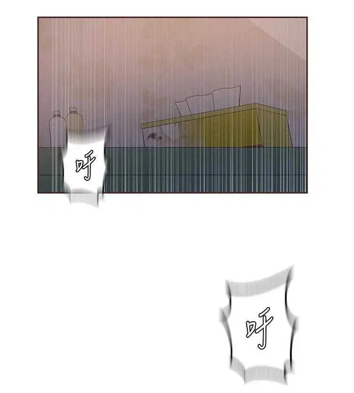 第588話