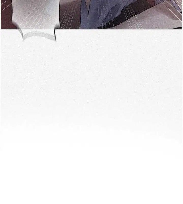 第588話