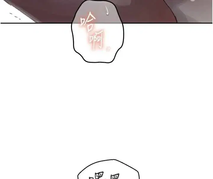 第591話