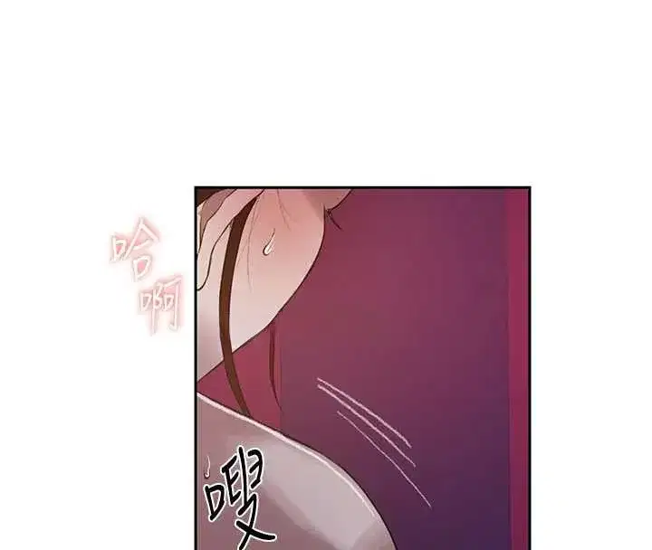第591話