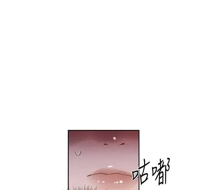 第605話