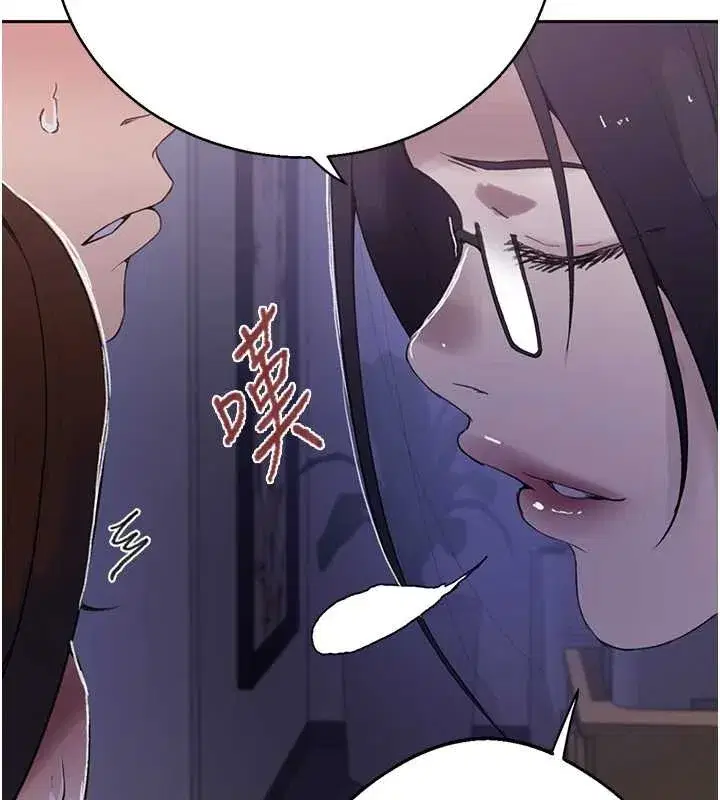 第605話