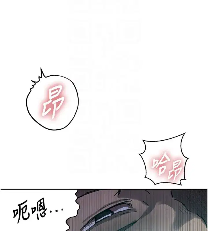 第615話