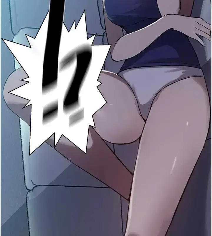 第631話