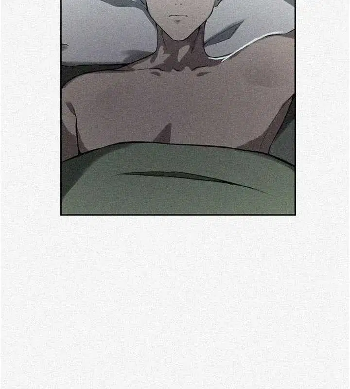 第631話