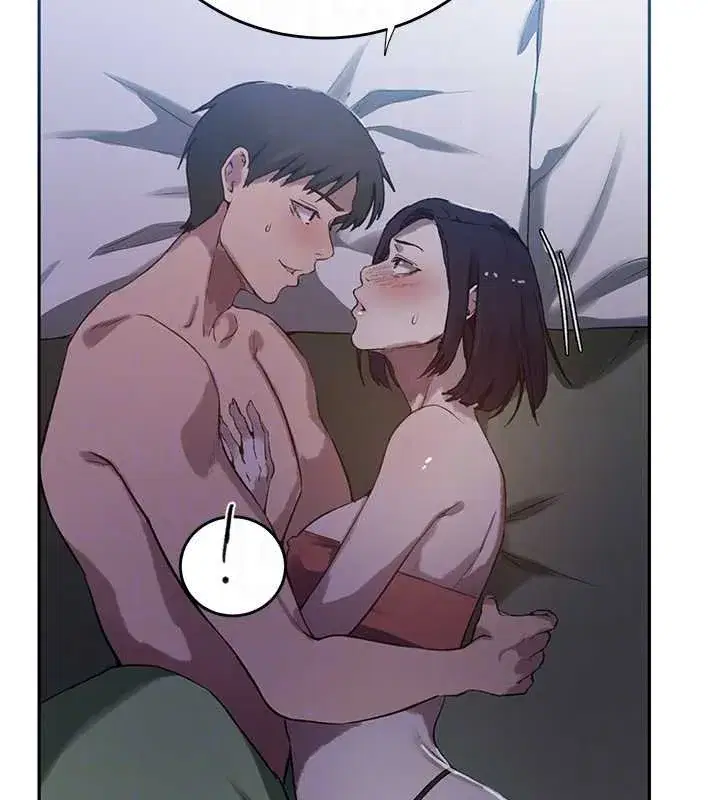 第631話