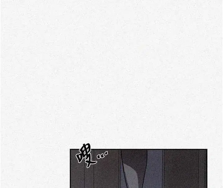 第631話
