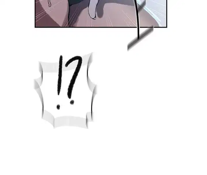 第631話
