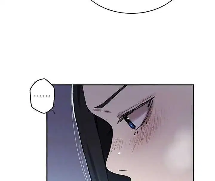 第631話