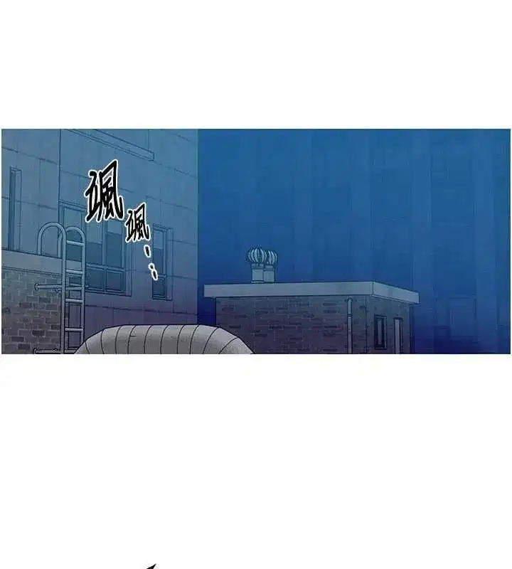 第631話