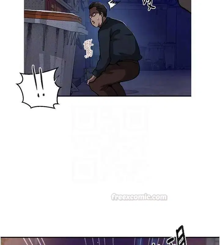 第631話